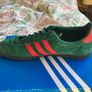 Adidas Gazelle OG NIB Image 4