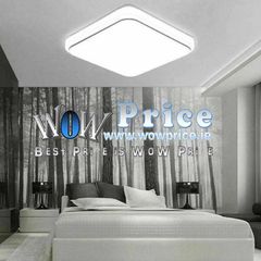37752 12W LED Ceiling Lamp