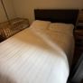 king size ottoman bed Image 10