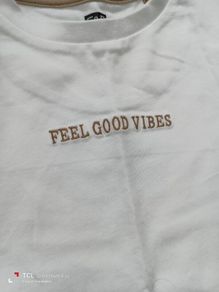 NEW.boy's t-shirt. Age 6/7