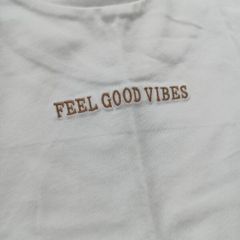 NEW.boy's t-shirt. Age 6/7