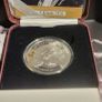 central bank of ireland coins Image 2