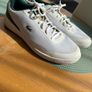 Lacoste Sneakers Size 44.5 Image 7