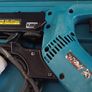 Makita 6834 Autofeed 110v Image 3