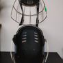 Camogie Helmet size M Image 3