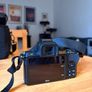 Camera Nikon Z50 Full kit Image 6