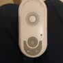 Motorola MBP8 Digital Audio Baby Monitor Image 3