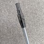 Callaway Paradym X Driver 12 Degrees Image 9