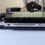 PSP original console with charger and battery Image 3