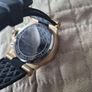 Michael Kors Gold Watch Image 2