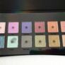 Illamasqua Beyond Artistry Palette Image 8