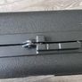 Boss BCB-60 powered pedalboard Image 5