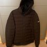 Mens DKNY Jacket Image 4