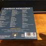 Musica Mexicana Image 2