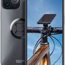 SP Connect case for iPhone 12 Pro Max + Bike mount (Great alternative to Quad Lock) Image 2