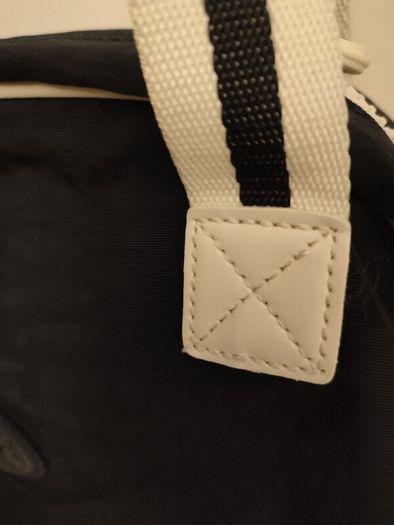 kipling