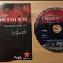 Deadly Premonition Director's Cut Image 2