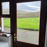 teak double glazed windows & doors Image 2