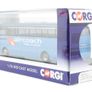 Irish AirCoach (Dublin Express) Model Image 5