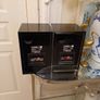 Yamaha Speaker Image 3