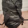 SupremeX The North face Bag Image 10