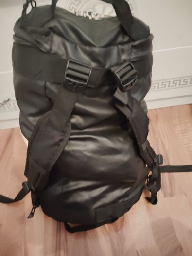 SupremeX The North face Bag