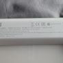 Xiaomi Mi Smart Scale 2 Image 2