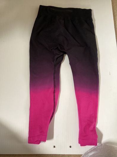 Girls Sportswear Bundle