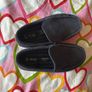 Kids shoes Image 3