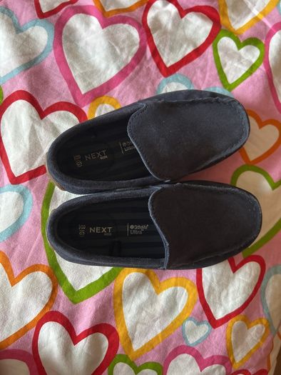 Kids shoes