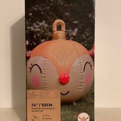 Christmas Decorations