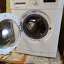 washing machine Image 2