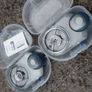 Mixed Camping items Image 2