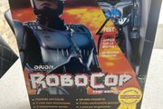 Robocop