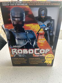 Robocop