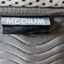Double size mattress Image 4