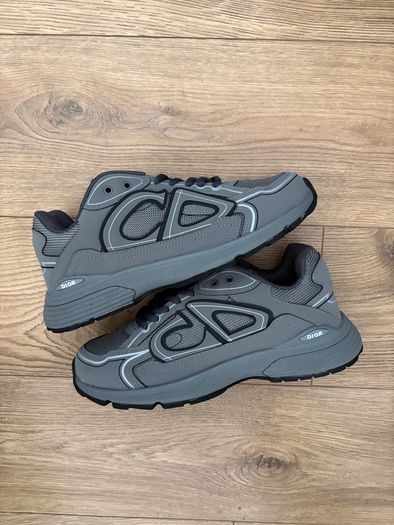 Dior B30