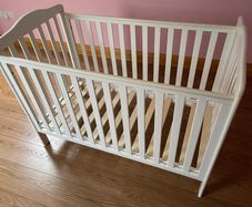 Cot