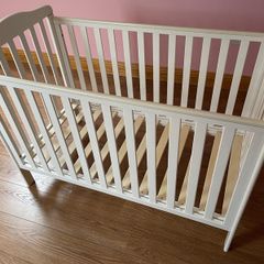 Cot