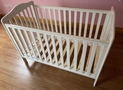 Cot