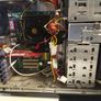 Gaming PC with Xeon processor have to rebuild ( Closing Business) Image 6
