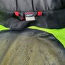 RST Goretex Textile Jacket (Pro Series) Image 4
