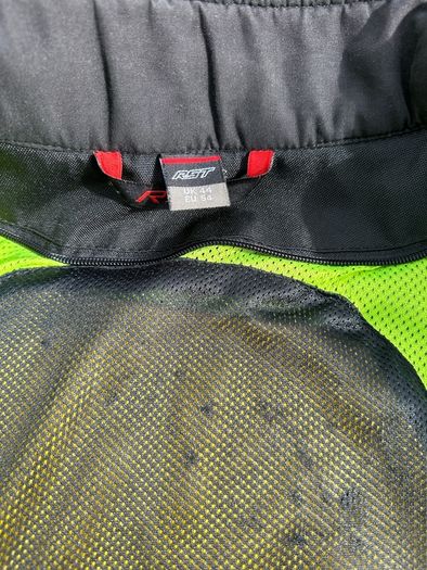 RST Goretex Textile Jacket (Pro Series)