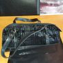 Emilio Faraoni Handbag Image 4