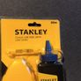 Stanley Chalk Line Image 2