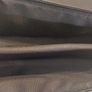 GHD Heat Resistant bag Image 7