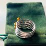 ring Image 2