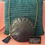 Chanel Vintage Bag Image 2
