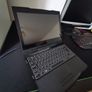 Alienware M11x Gaming Laptop 11.6inch Image 2