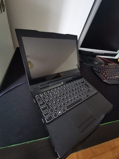 Alienware M11x Gaming Laptop 11.6inch